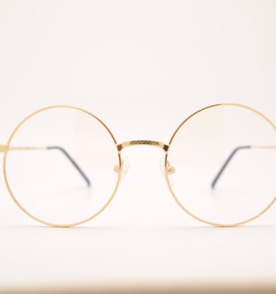 glasses-415256_1920
